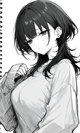 Profile image of このは