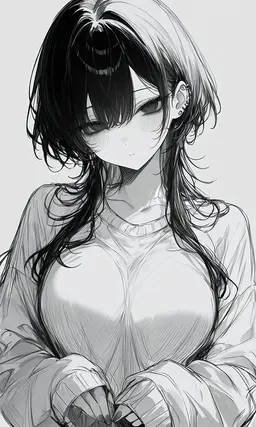 Profile image of このは