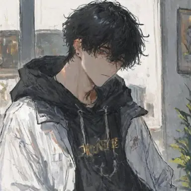 Profile image of 카란
