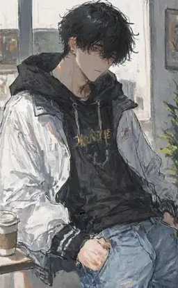 Profile image of 카란