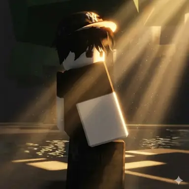 Profile image of e보이