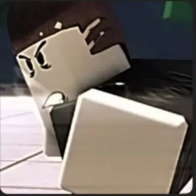 Profile image of 파치