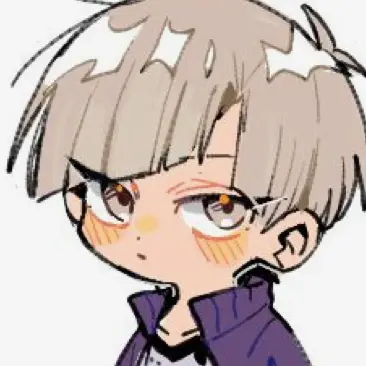 Profile image of 白布賢二郎