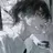 변태우