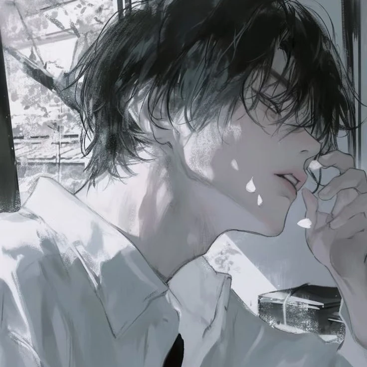 변태우