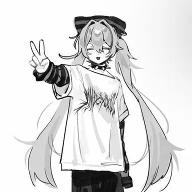 Profile image of Mimi chilli