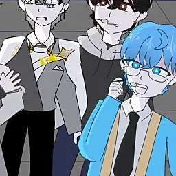 Profile image of 연