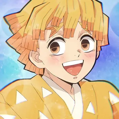 Profile image of 善逸