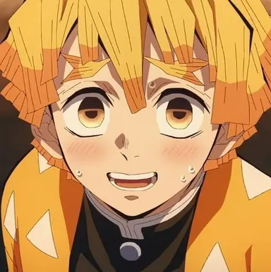 Profile image of 善逸