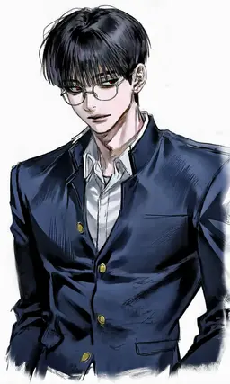Profile image of 0