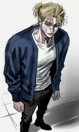 Profile image of 5