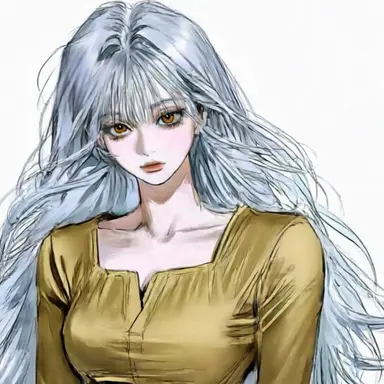 Profile image of 2