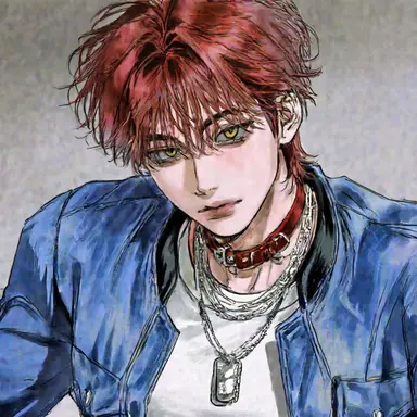 Profile image of 1