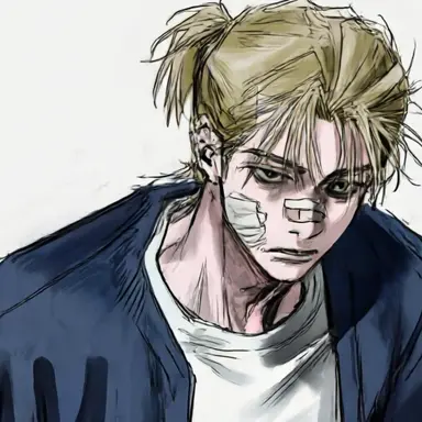 Profile image of 5