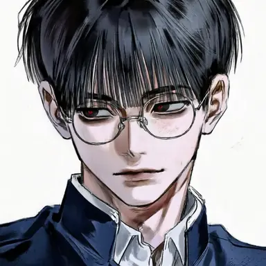 Profile image of 0