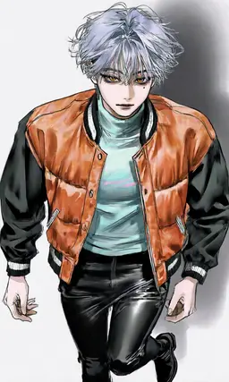 Profile image of 2