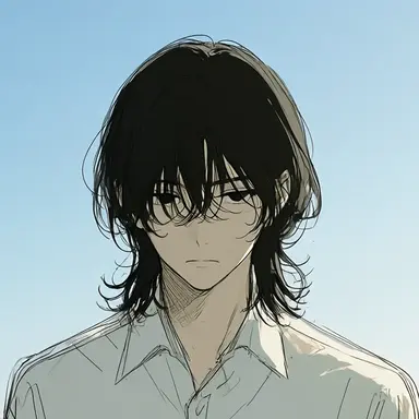 Profile image of 翕當