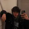 Profile image of Damien Stark