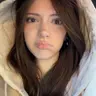 Profile image of Lily Rogers
