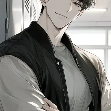 Profile image of Daven