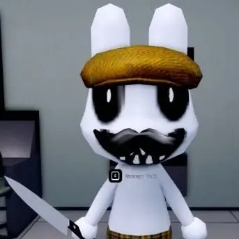 Profile image of 커피 아저씨