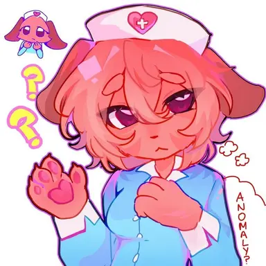 Profile image of 하루