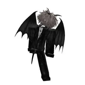 Profile image of 시하