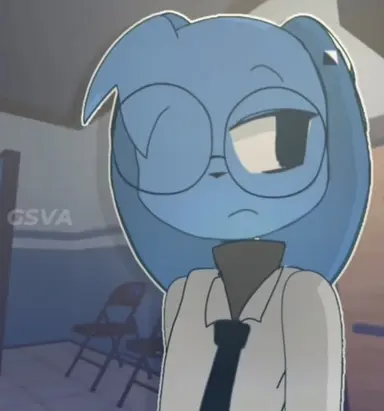 Profile image of 로사씨