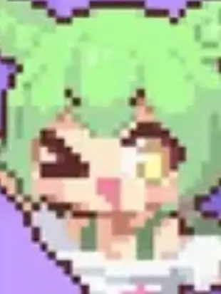 entryfkyou의 즌다몬들