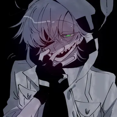Profile image of Zom