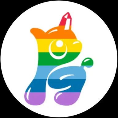 Profile image of PG