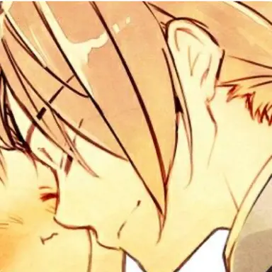 Profile image of 王耀