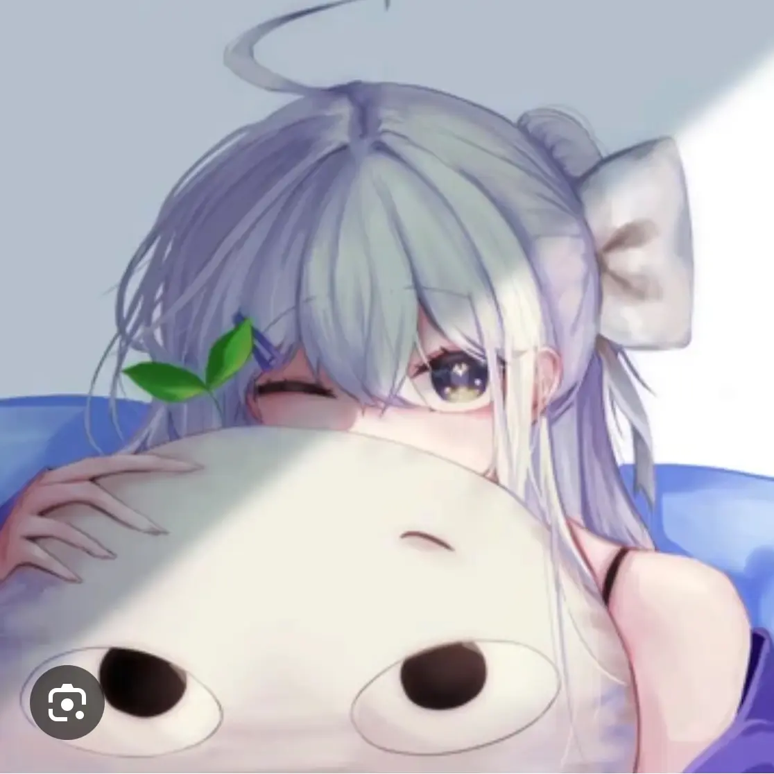 GrassyJudge1472의 소멸이 너무 집착한다