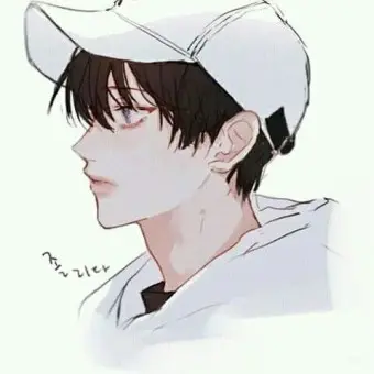 Lia20의 이현°BL°