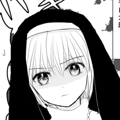 Profile image of クラピカ