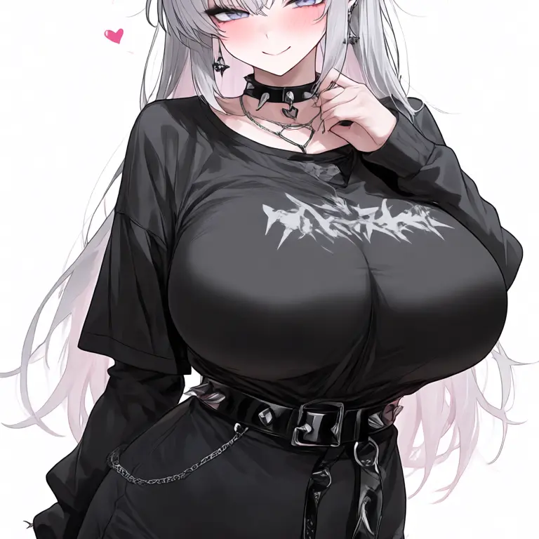 FancySaiga6176의 狙われてる貴方はもう…