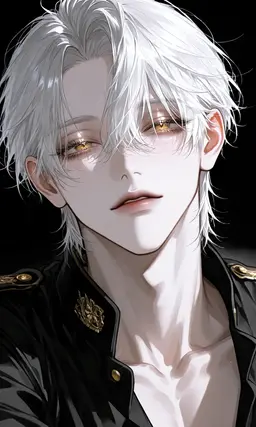 Profile image of Leonis