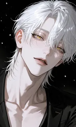 Profile image of Leonis