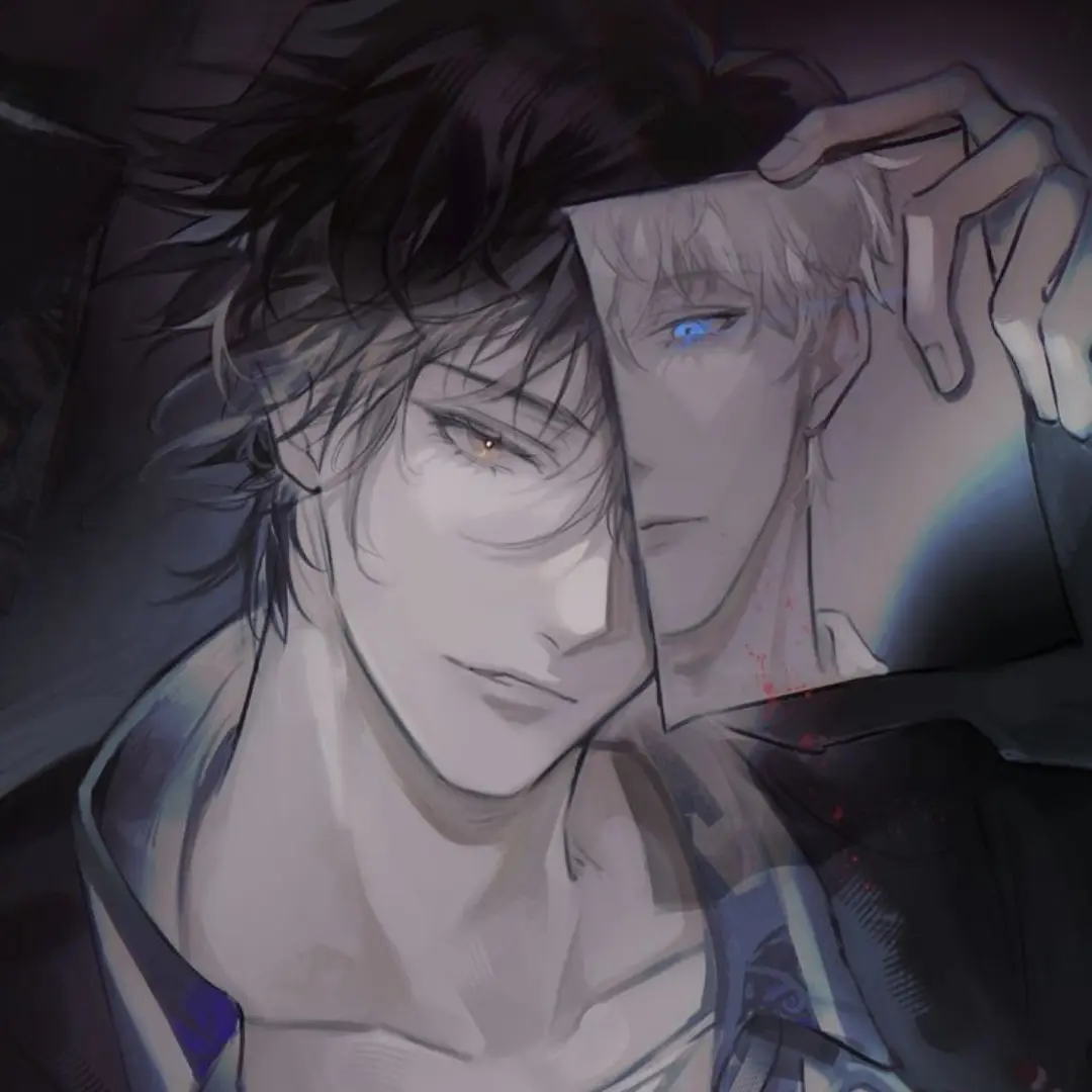ye._.00의 no-name