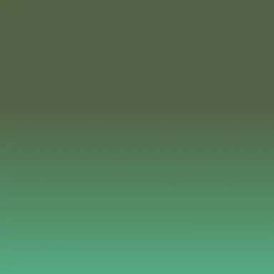Profile image of アーサー