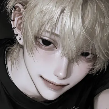 Profile image of 신