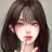 김가연