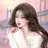 김소연