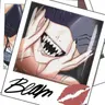 Profile image of Beam