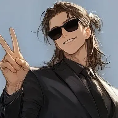 Profile image of 影山ビート