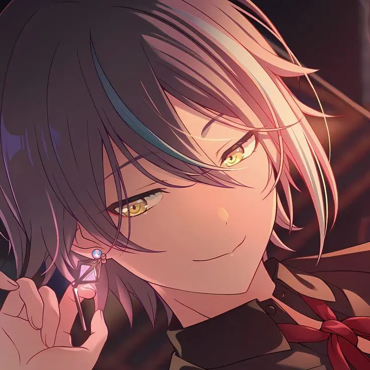 CaringAsp2234의 익애하는 나캬아마씨에게.