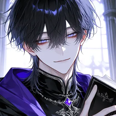Profile image of ノア