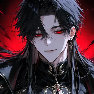 Profile image of ヴァルド