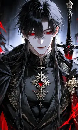 Profile image of Valdo