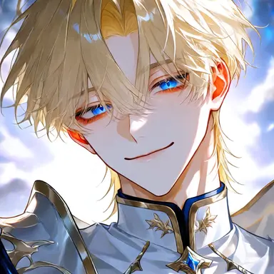 Profile image of レオン